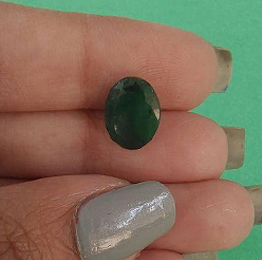 gemstones